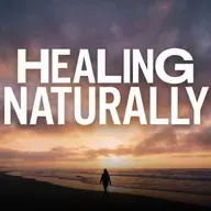 How to Overcome Depression & Mental Illness Naturally | Assim Al-Hakeem