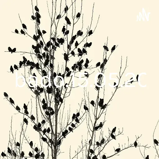 # P274 - Sexta-Feira.11.02.2022 #