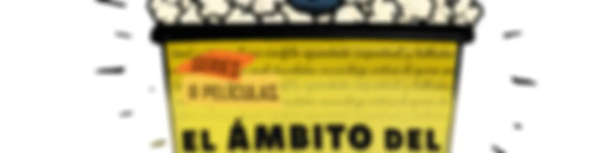 El Ámbito Del Murciélago