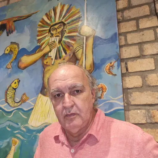 23.05.2022. A NOTÍCIA VERDADE E COMENTÁRIO SOCIOLÓGICO. Por Paulo Palhano.UFPB GEPeeeS.