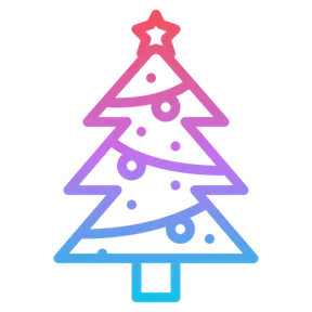 Kodmas
