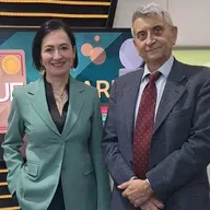 Investire informati verso Il Salone del Risparmio