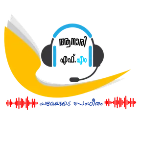 Anary FM