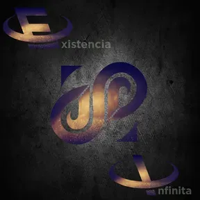 Existencia Infinita