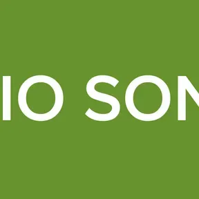 RADIO SONICO