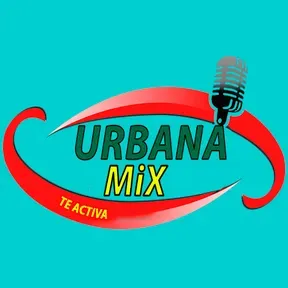 Urbana Mix
