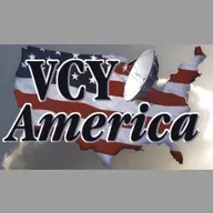 KVCS 89.1