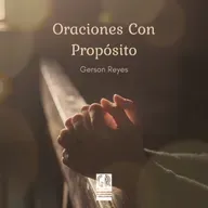 Oraciones con propósito
