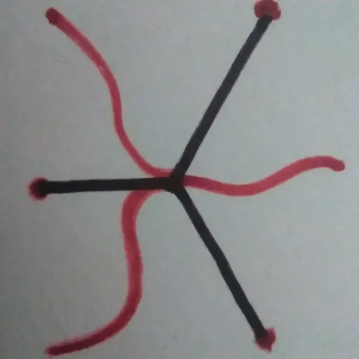 Radiogus (8va dimensión)