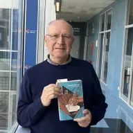 Papeles, fotos y arcones que esconden historias: Severino Pallaruelo y Fermín Solís