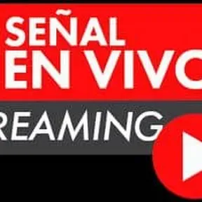 Transmisión en vivo
