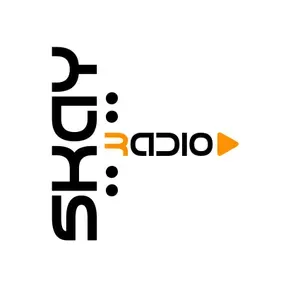 Skay Radio