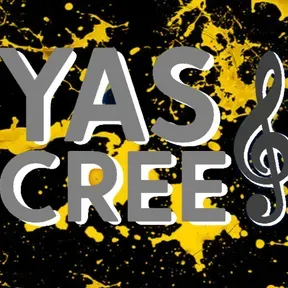 Listen to Yasi
