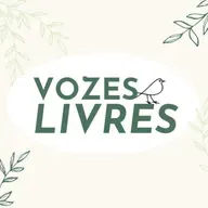 Emergência climática e o fim do azeite