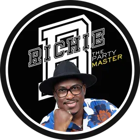 Richie B Radio