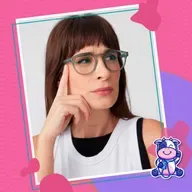 CAMILA FREMDER, O TERROR DAS INFLUENCIADORAS, AMIZADE COM EX E MAIS... | VACACAST #173