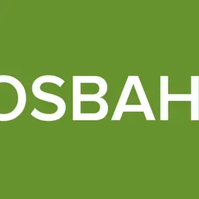 TURCOSBAHIABPV