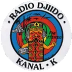 Radio Djiido 97.4