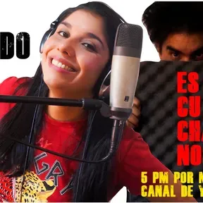 Habemus Radio
