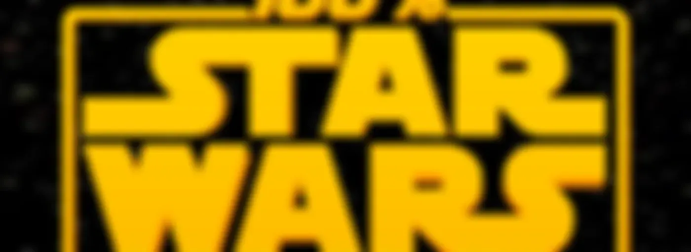 100% Star Wars - La Chaîne du Geek