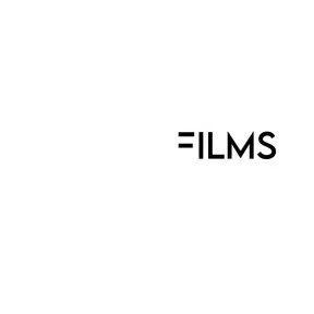 Golden Films