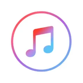 playlist