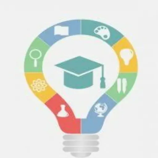 Episódio de explicação das atividades do encontro único - pós em humanidades