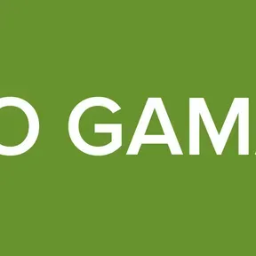 RADIO GAMALIEL