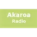 Akaroa Radio