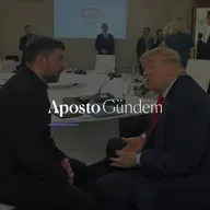 Rusya'ya baskı, seçim yanıtı | 17 Haziran 2026