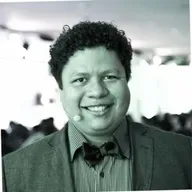 Ouça Edson Mackenzie, o melhor mentor de startups do Brasil e saiba o que ele pensa sobre inovações e tecnologias