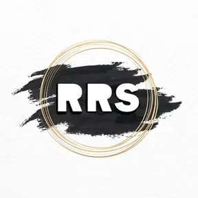 RRS Radio
