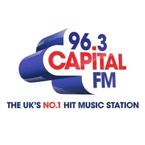 Capital North Wales