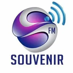Radio Tele Full Gospel