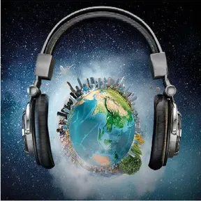 RADIOGENE