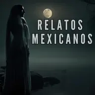 RELATOS DE TERROR MEXICANOS 👻 #podcast #fantasmas #brujeria #hijodesupodcast
