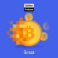 Il rebus delle tasse su Bitcoin, stablecoin e cripto