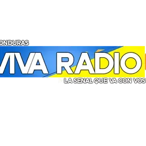 AVIVA RADIO HN