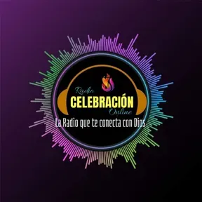 Radio Celebración