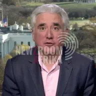 November 26, 2025 - AS IT BROKE: Trump orders South Africa excluded from G20 in 2026