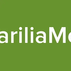 MariliaMen