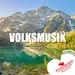 Schlager Radio - Volksmusik