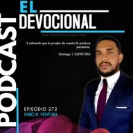 SUPERANDO LOS ATAQUES DEL ENEMIGO