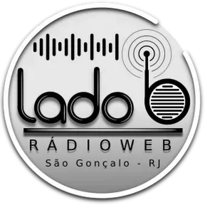 Rádio Lado b