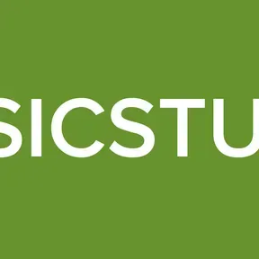 MUSICSTUDIO