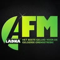 AFM (Aladna FM)