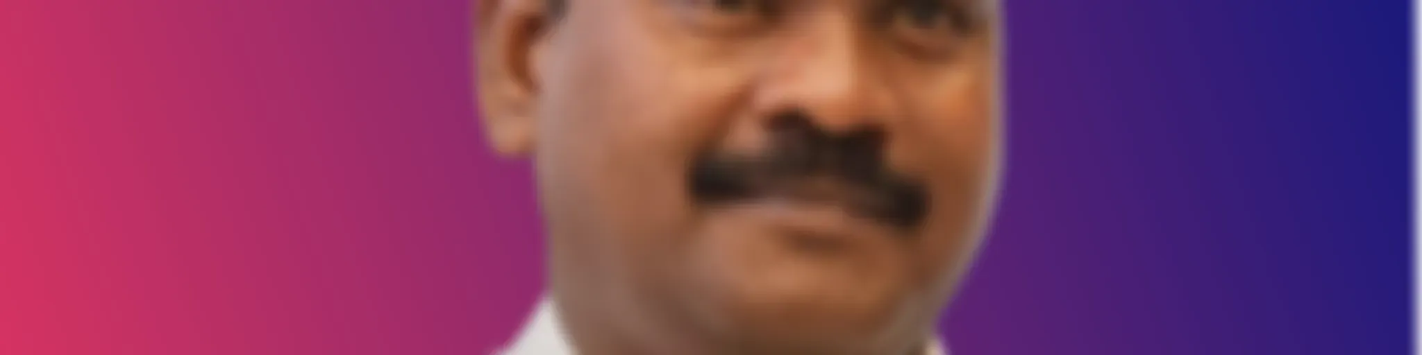 ஆதியின் குரலில் அற்புதக் கதைகள்