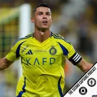 Saudi Money, Howe Low, Jamestown Analytics, Epstein Economics