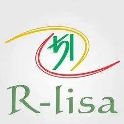 R-lisa FM Jepara langsung