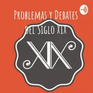 150 años de las matanzas de Tandil. Un momento oportuno para reflexionar